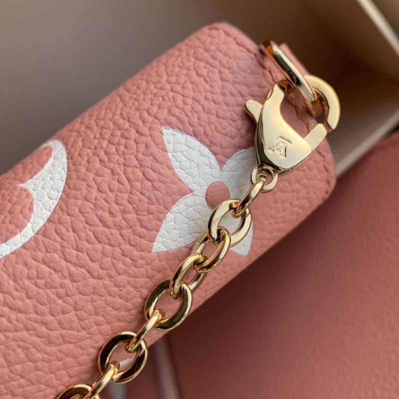 LV Purse